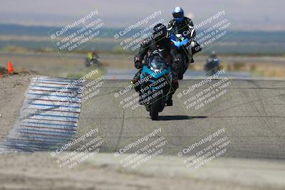media/Aug-31-2025-Lets Ride (Sun) [[b053ea48c5]]/C Group/1140am (Grapevine)/